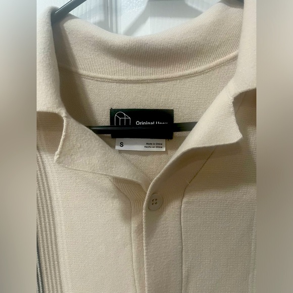 Target Men’s Knit Wear - Picture 2 of 3